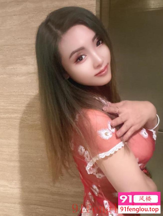 朝阳服务系妹子