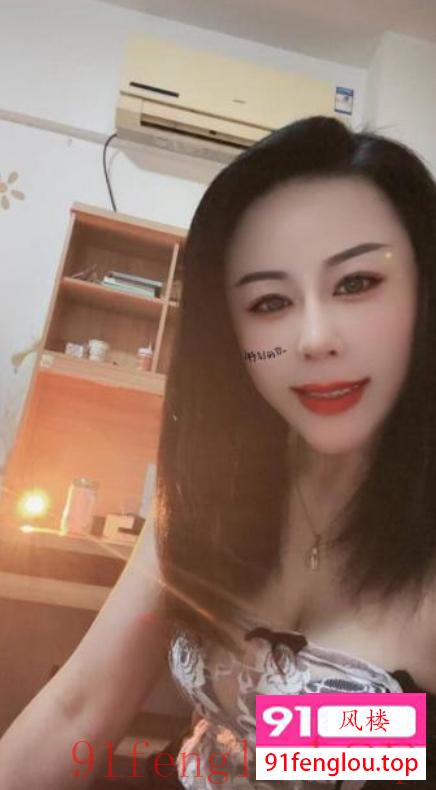 蜀山漂亮小少妇