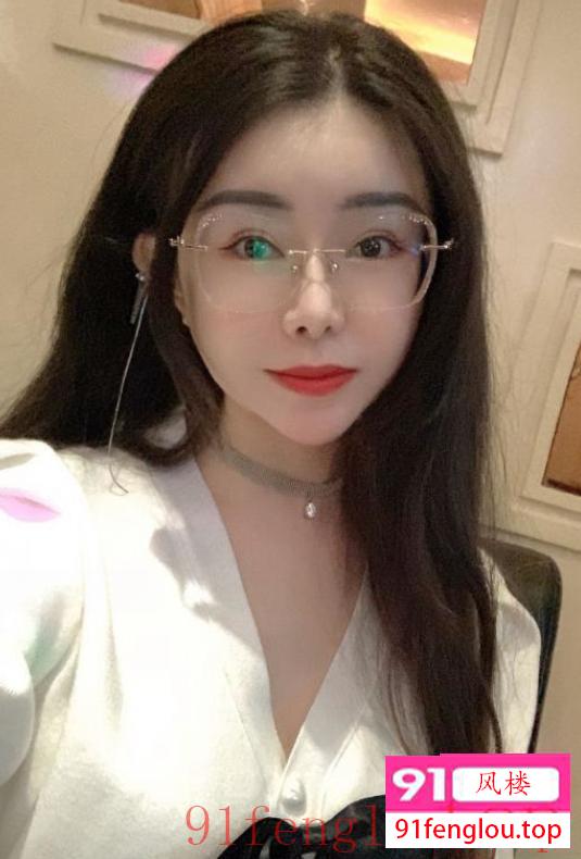 天河风骚小姐姐