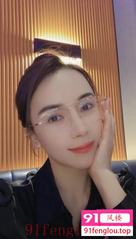 西站花店老板娘