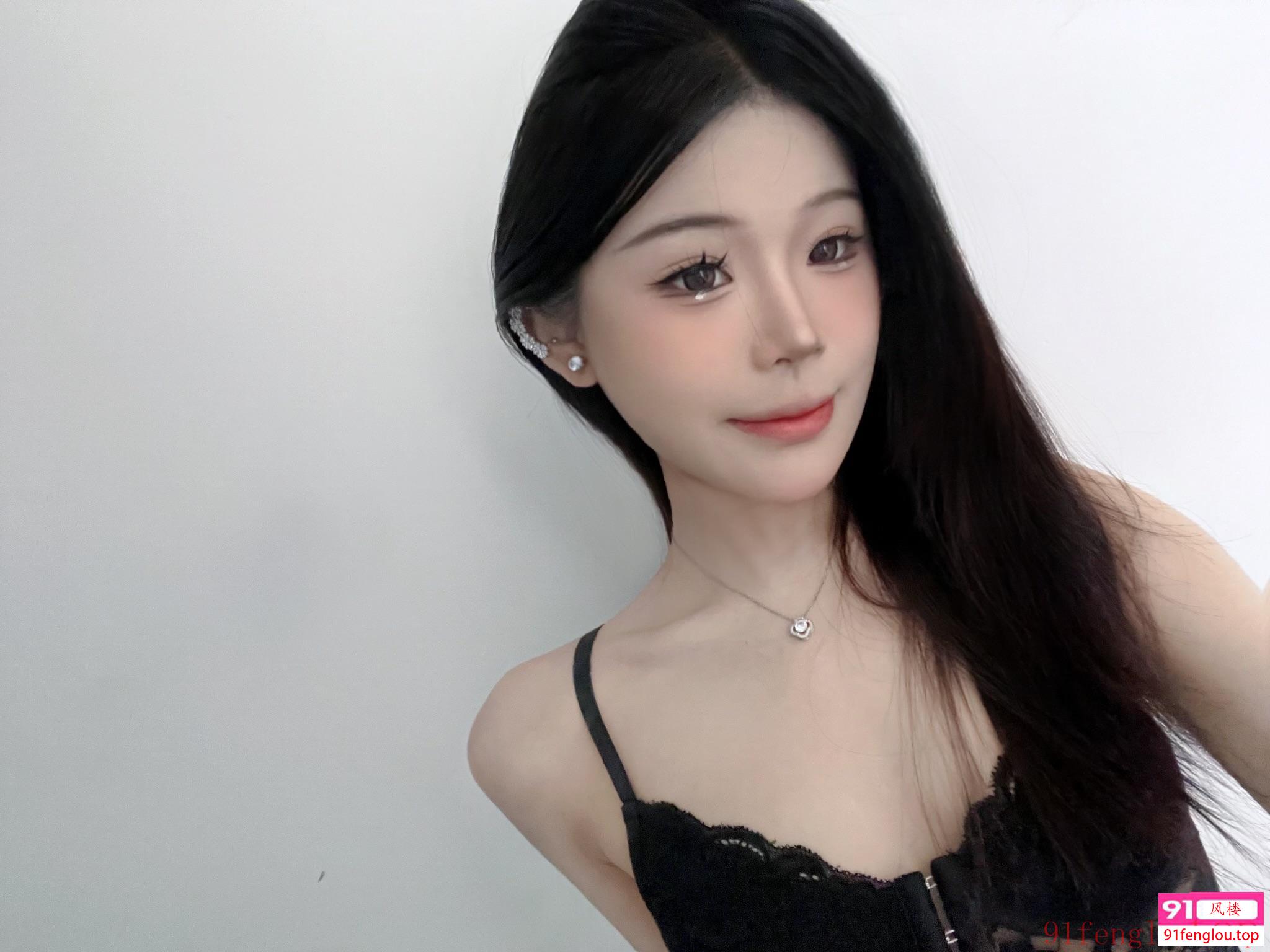 杭州上城纯欲性感小骚逼