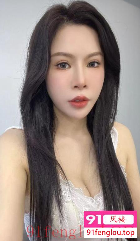 日式水磨杠杠爽