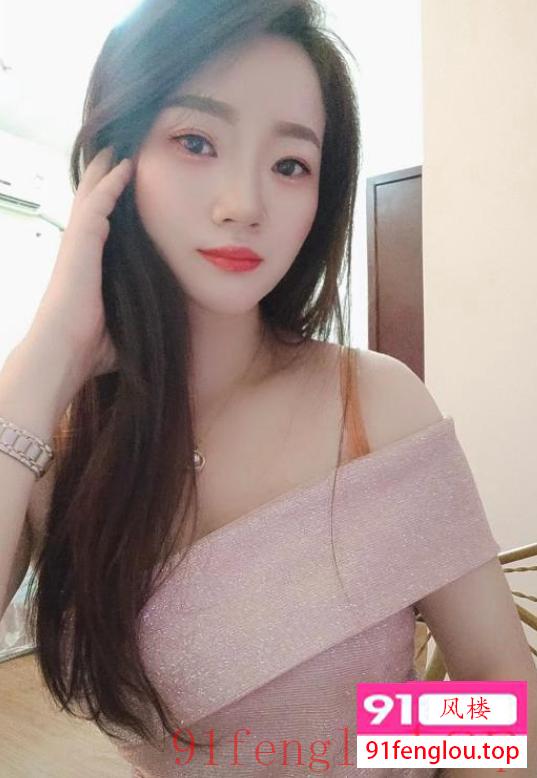 水床服务控丫丫