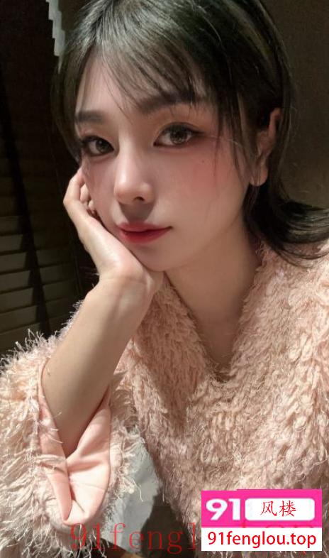 杭州三墩甜妹妍妍