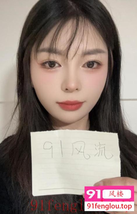 杭州三墩甜妹妍妍