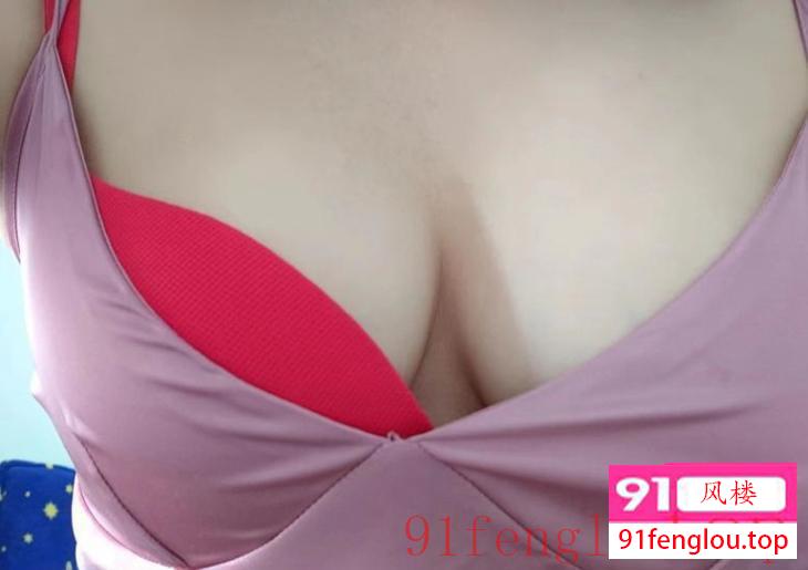 蒲黄榆大奶少妇