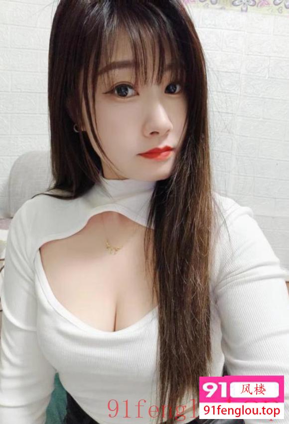 沙坪坝丰满妹子