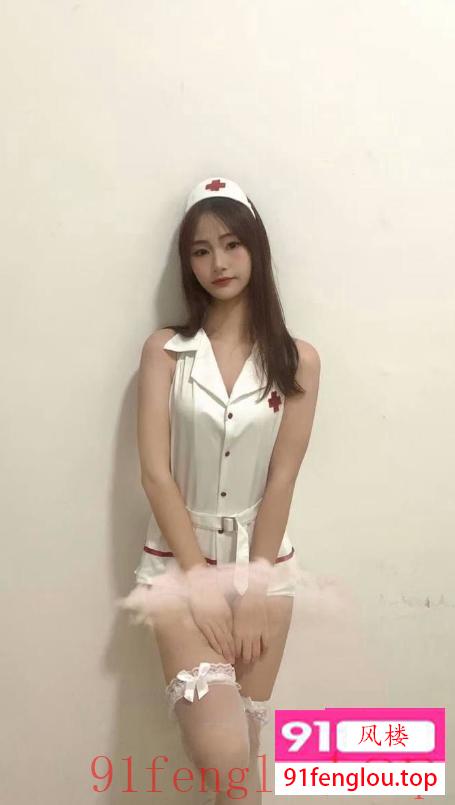 成华邂逅小辣妹