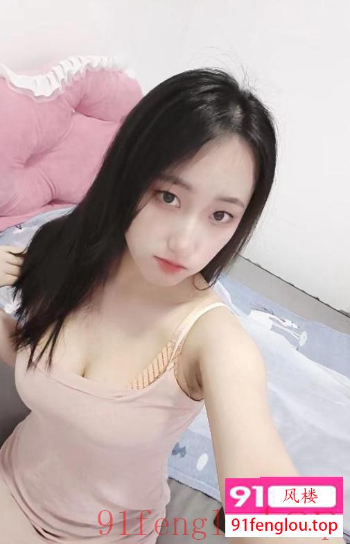 罗湖小腰精小芸