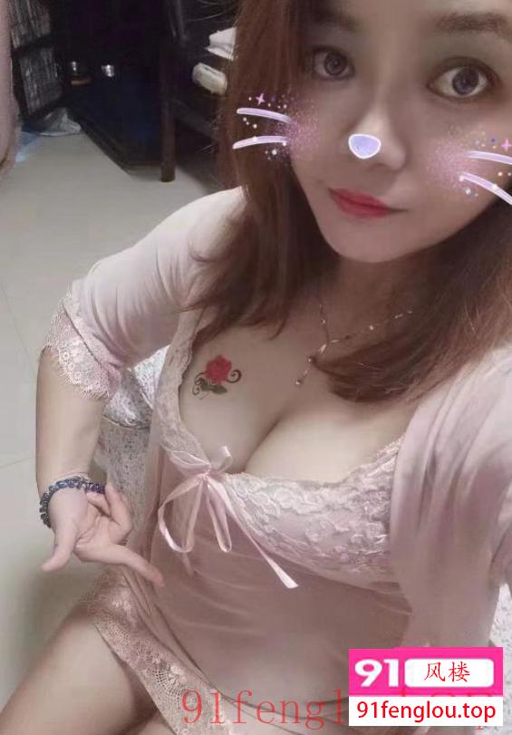 桂林七星区甜甜