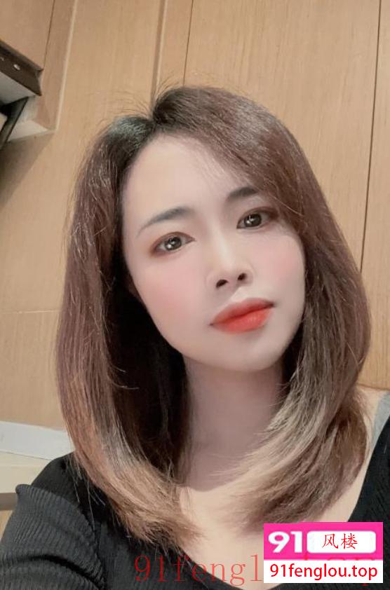 马驹桥大奶小姐姐