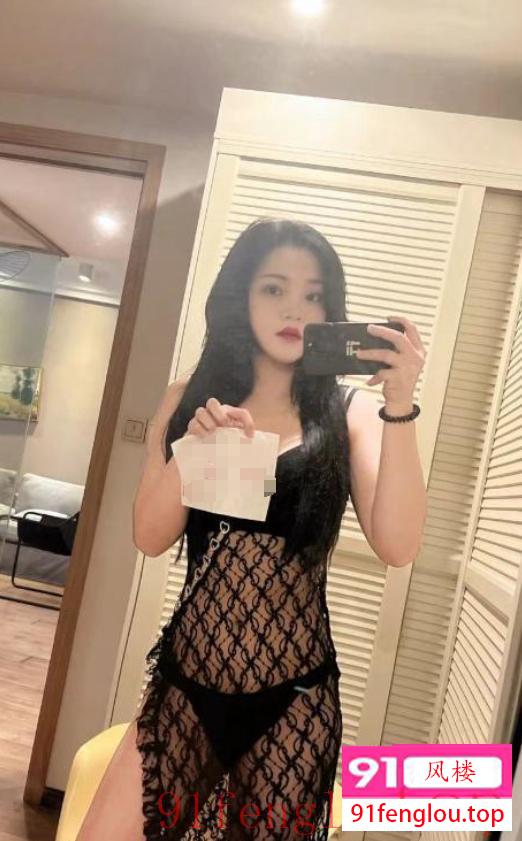 武侯区长腿戴茜