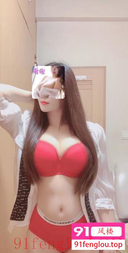 天河体育西美雅