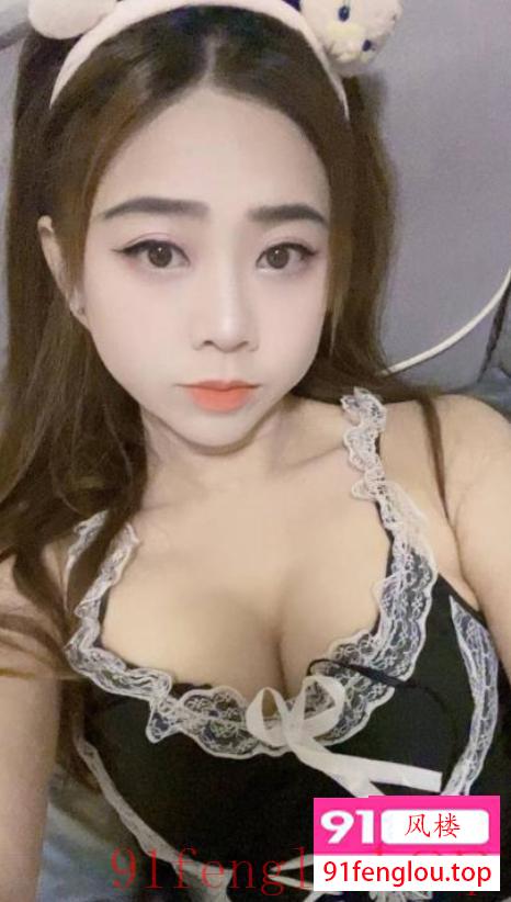 汉阳兼职小仙女果果