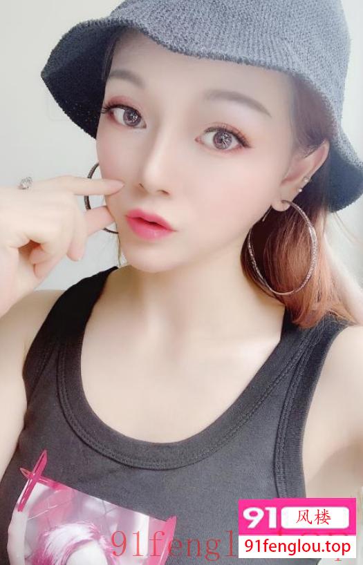 颜值身材服务一流