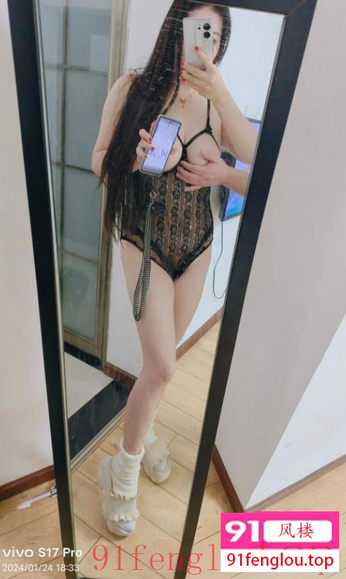 汉口奶兔服务好