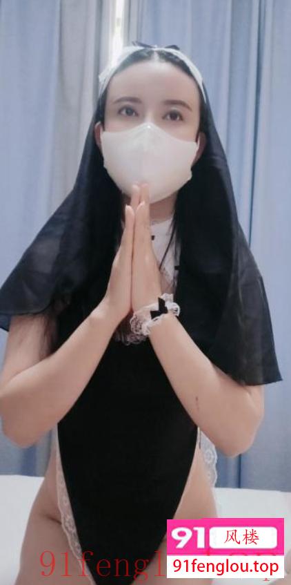 二刷美女中项过年留京