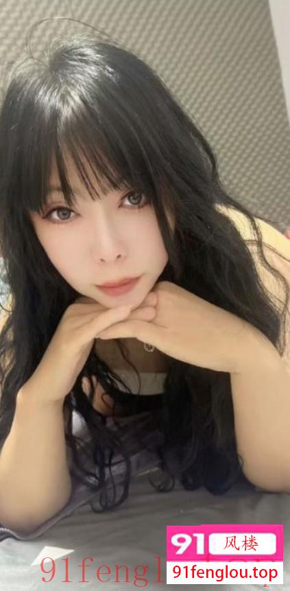 离异教师 丰满 三通