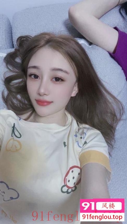 成寿寺中项爽记