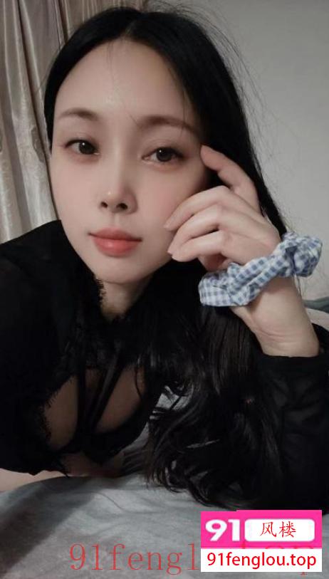 光谷服务系慧慧