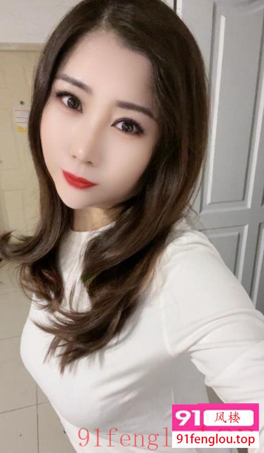 颜值身材系大胸姐