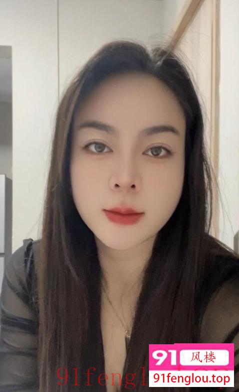 丰满水多多兰兰