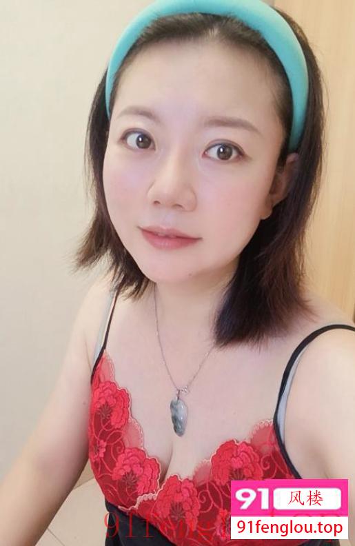 荔湾芳村兼职少妇露西