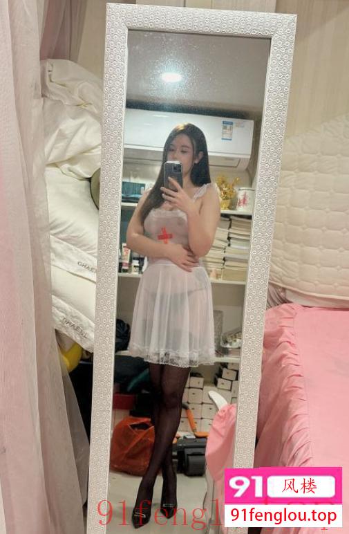 水磨妹春节不打烊