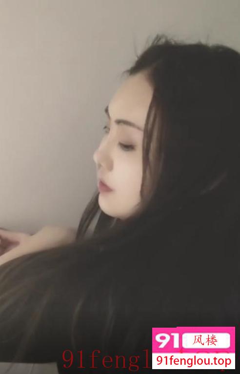 珠圆玉润肥臀熟女