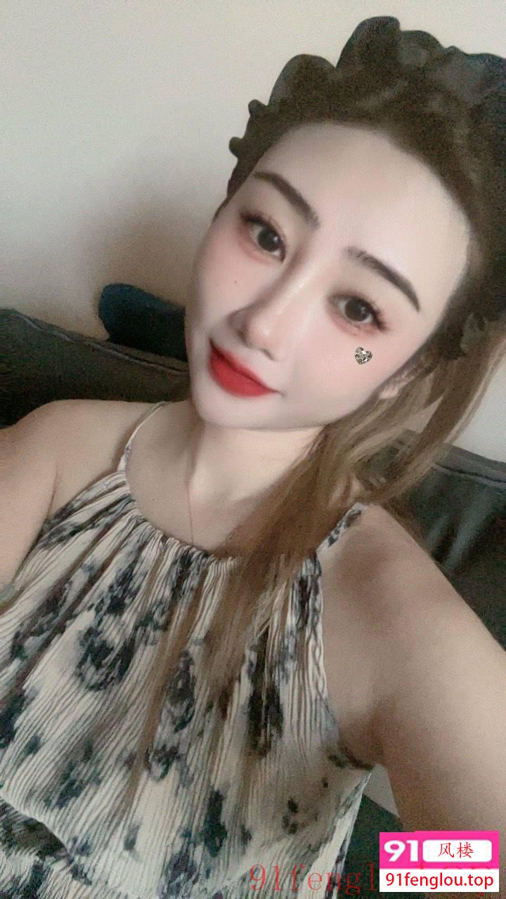 天河 佳妮(可外)