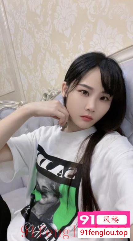 龙华嫩妹值得一试