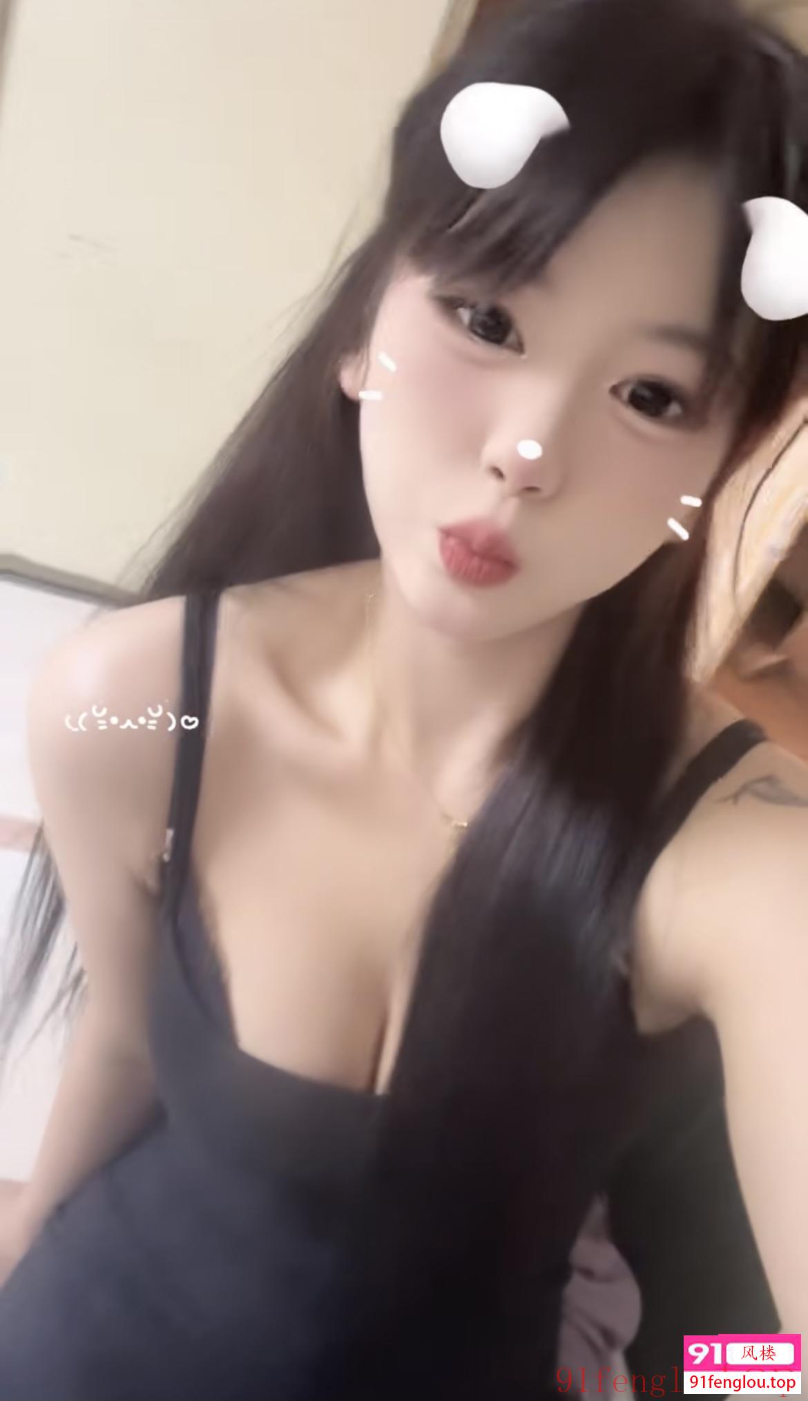 浦东真实小白虎只兼职