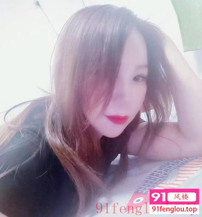 油坊桥熟女可无套