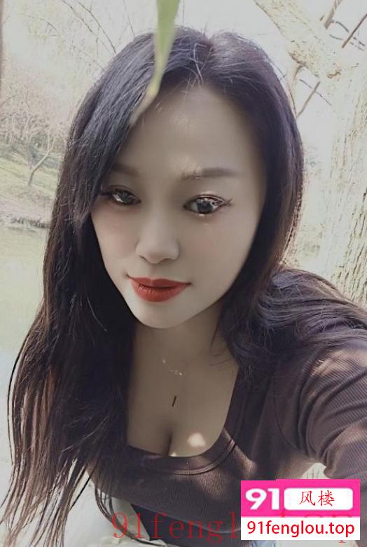 重庆辣妹子淼淼