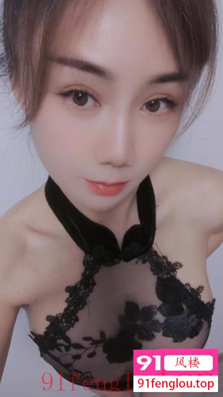 姑苏油磨骚妹菀式道具