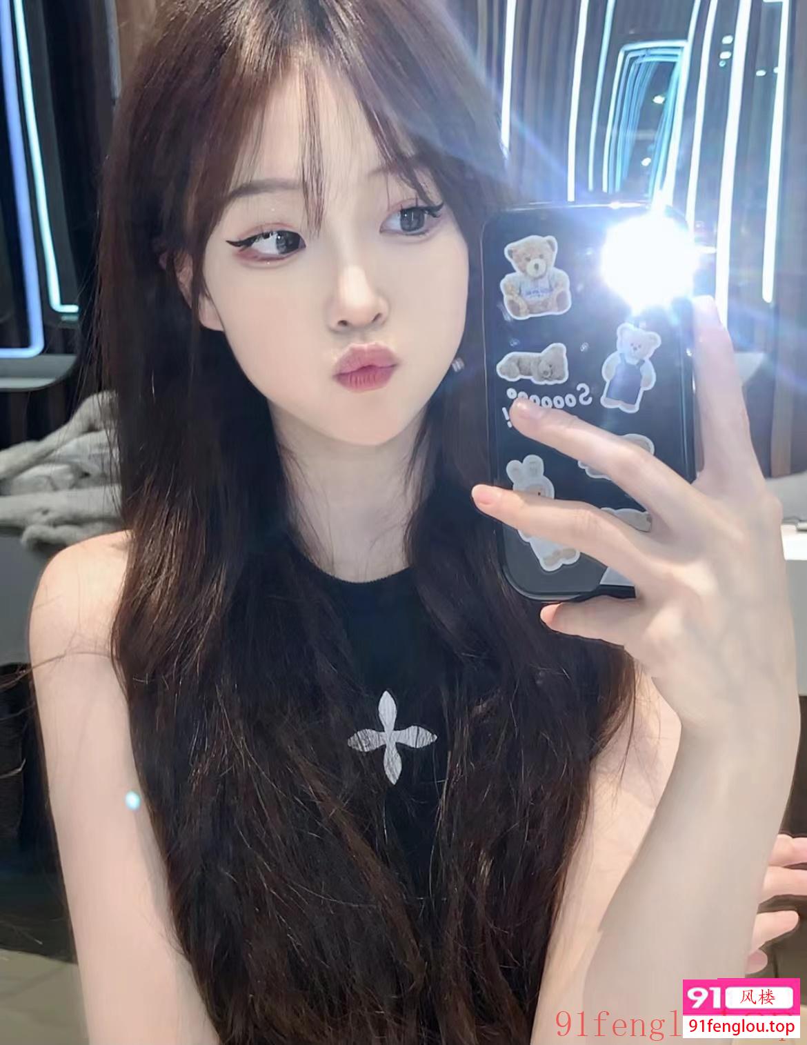 04刚下海服务型小宁老师