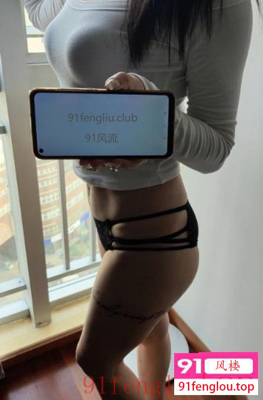 普陀欲望身材雅诗