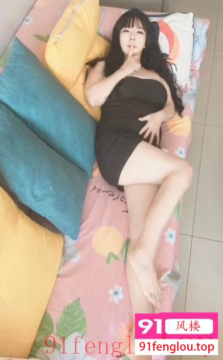 三通下海女教师