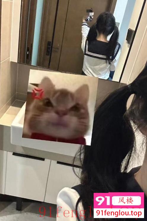 上城区乖巧老师