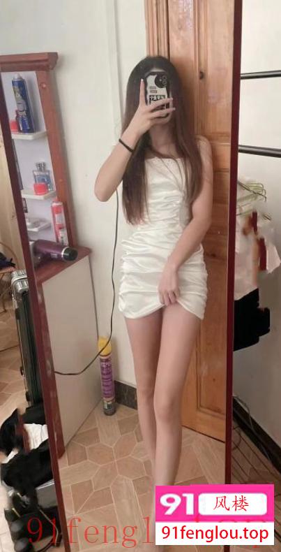 包河深喉小舌吻小朵