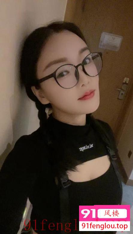 白云护士妹悠悠