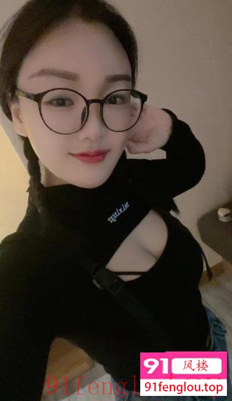 白云护士妹悠悠