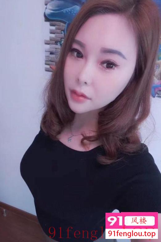 浦东瑶瑶服务系