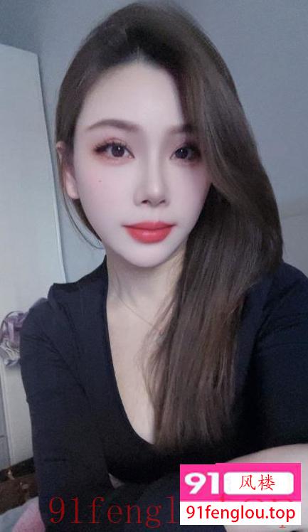 武汉喷水小骚货