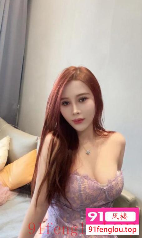 龙华颜值气质小花