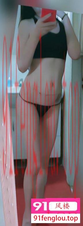 双井170大长腿疯宝