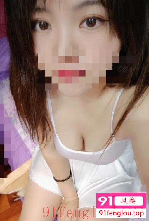 苗栗路吊钟奶小小