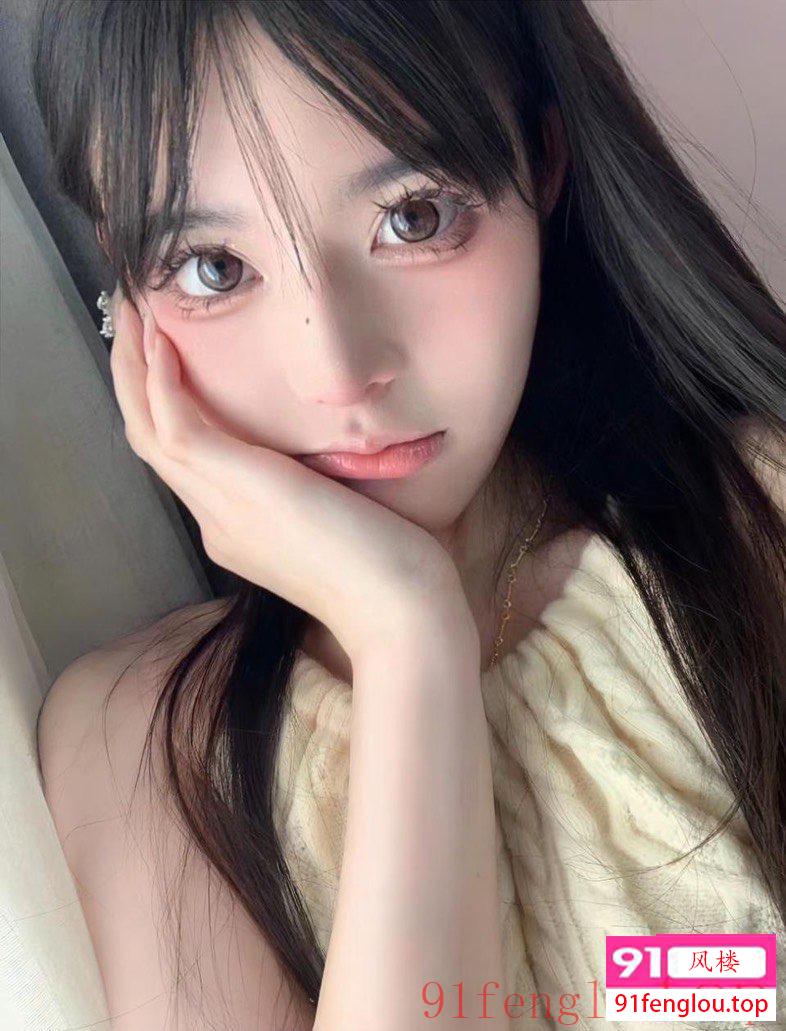 北京低中高 全国高端外围