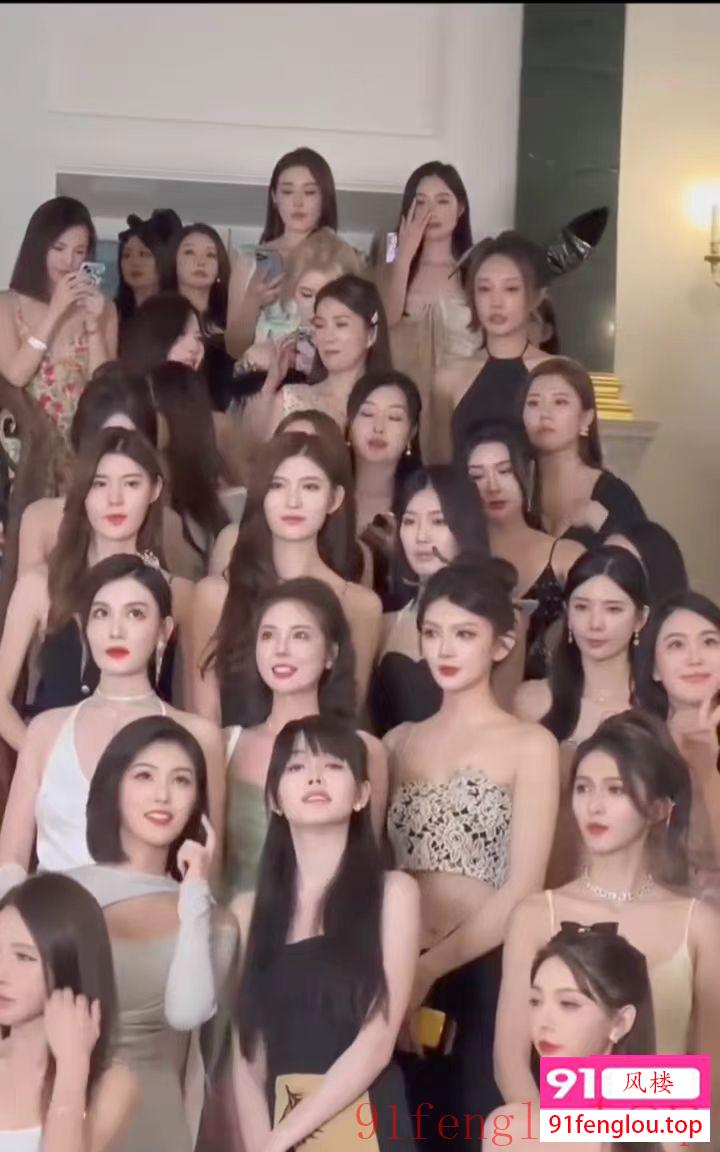 昆明木桶浴全裸半套