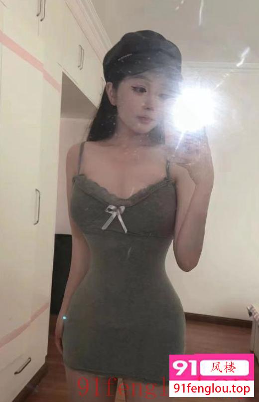 成都公寓全套服务